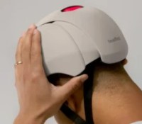 Ce casque vélo reprend sa forme après une déformation : comment ça marche et pour quels avantages ?