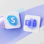 Hero_Skype-to-Teams_Landscape-1024×581