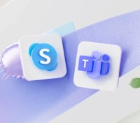 Hero_Skype-to-Teams_Landscape-1024×581