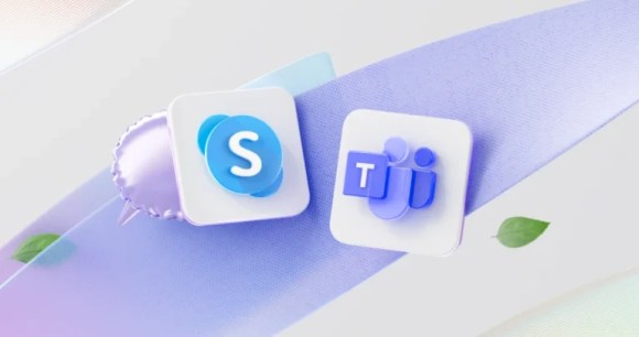 Hero_Skype-to-Teams_Landscape-1024×581