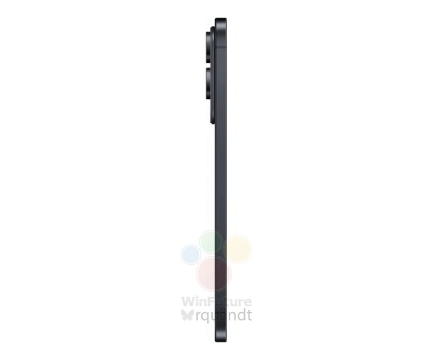 Samsung-Galaxy-S25-Edge-1746056770-0-0