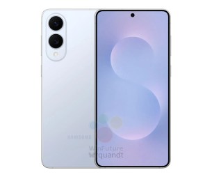 Samsung-Galaxy-S25-Edge-1746056778-0-0