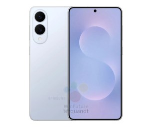 Samsung-Galaxy-S25-Edge-1746056778-0-0