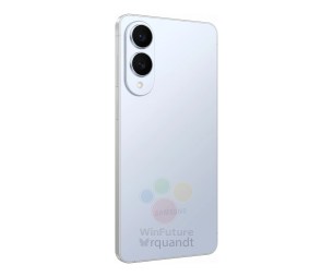 Samsung-Galaxy-S25-Edge-1746056803-0-0