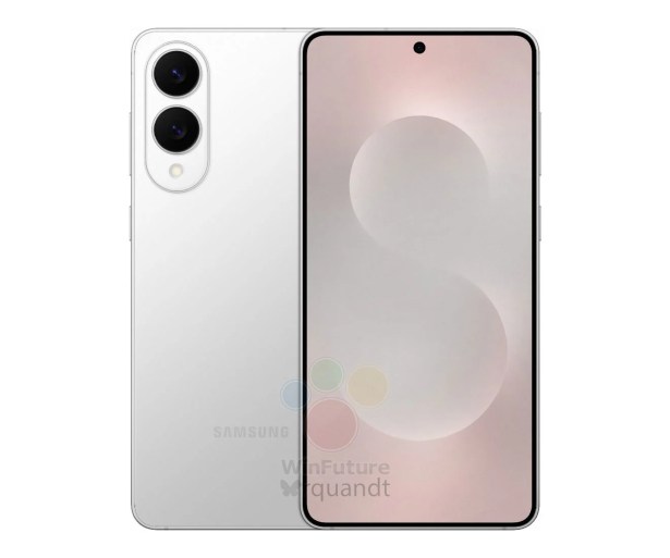 Samsung-Galaxy-S25-Edge-1746056814-0-0