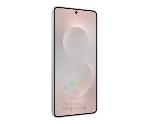 Samsung-Galaxy-S25-Edge-1746056826-0-0