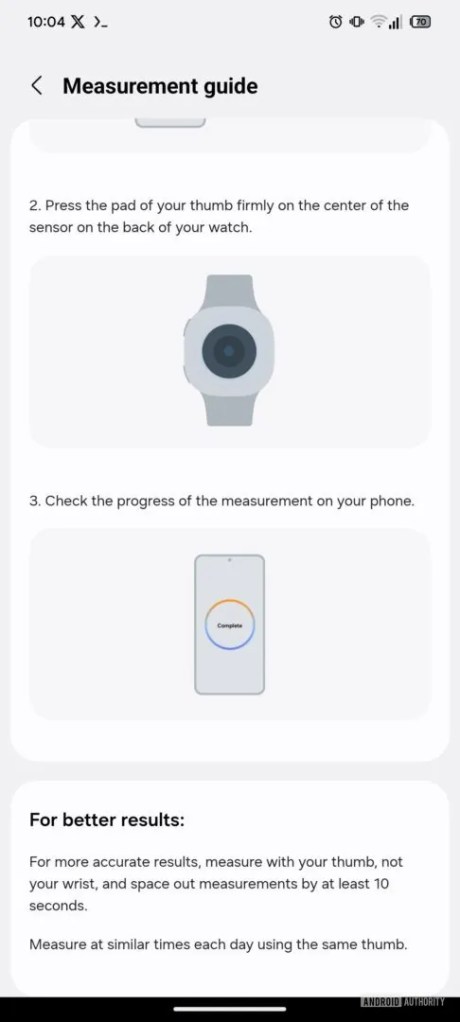 Samsung-Health-Antioxidant-Index-Measurement-Guide-1-486w-1080h.jpg