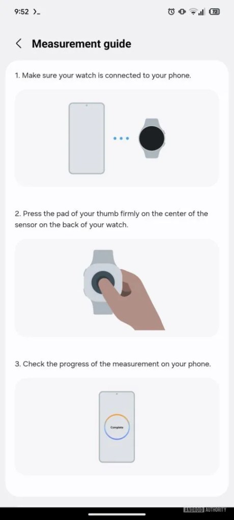 Samsung-Health-Antioxidant-Index-Measurement-Guide-2-486w-1080h.jpg