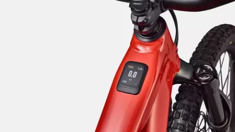 Specialized VTT électrique