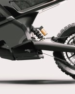DAB 1aX // Source : DAB Motors
