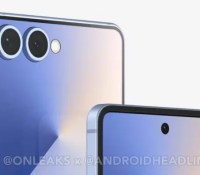 Updated-Galaxy-Z-Flip-7-Renders-980×505