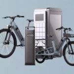 20 secondes pour « recharger » son vélo électrique : Yamaha va lancer un système inédit mais qui a ses limites