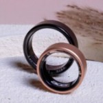 Acer dégaine sa première bague connectée qui possède déjà un avantage intéressant