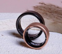 Acer dégaine sa première bague connectée qui possède déjà un avantage intéressant