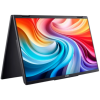 Acer-PD163Q-Frandroid-2025