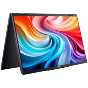 Acer PD163Q