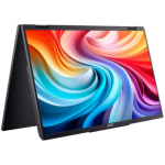 Acer PD163Q Acer PD163Q