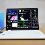 L’Acer Swift Edge 14 AI résout le plus grand défaut des écrans OLED