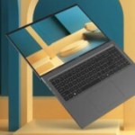 Ce laptop Acer avec écran Oled 3,2K 120 Hz + Ultra 7 est vendu au rabais chez la Fnac et Darty
