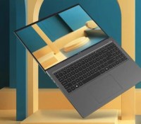 Ce laptop Acer avec écran Oled 3,2K 120 Hz + Ultra 7 est vendu au rabais chez la Fnac et Darty