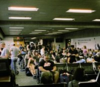 Apple pourrait vous connecter au Wi-Fi de votre hôtel ou de l’aéroport plus facilement