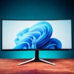 Trois ans avec un écran QD-Oled Alienware : burn-in et SAV
