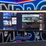 Dell brade cet écran Alienware incurvé QD-OLED 34″ 240 Hz à un très bon prix, un moniteur noté 9/10 par nos soins 