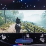 Test du Alienware AW3425DW : le retour du roi des écrans Oled ultrawide ?