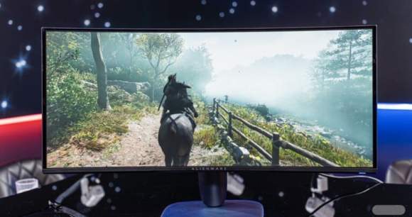 Source : Crédit : Chloé Pertuis pour Frandroid Source : Crédit : Chloé Pertuis pour Frandroid