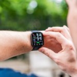 Test de l’Amazfit Bip 6 : une montre de sport efficace et vraiment pas chère, ça existe