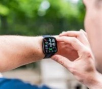 Test de l’Amazfit Bip 6 : une montre de sport efficace et vraiment pas chère, ça existe