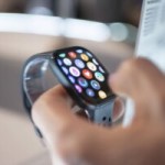 Amazon réduit le prix de la toute nouvelle (et déjà abordable) Amazfit Bip 6, une montre riche en fonctionnalités