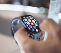 Amazon réduit le prix de la toute nouvelle (et déjà abordable) Amazfit Bip 6, une montre riche en fonctionnalités