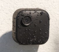 Amazon brade déjà sa nouvelle caméra connectée pour l’extérieur, la Blink Outdoor 4