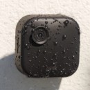 Amazon brade déjà sa nouvelle caméra connectée pour l’extérieur, la Blink Outdoor 4