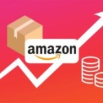 Amazon : pourquoi il faut craindre « des prix plus élevés » dans les prochains mois