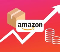 Amazon : pourquoi il faut craindre « des prix plus élevés » dans les prochains mois