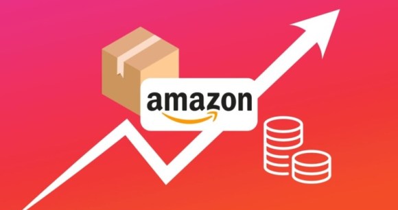 Amazon : pourquoi il faut craindre « des prix plus élevés » dans les prochains mois