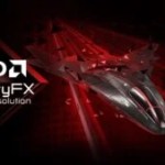 Comment AMD veut rattraper le DLSS de Nvidia avec son mystérieux projet Redstone