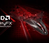 amd-fsr