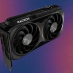 AMD dévoile la Radeon RX 9060 XT, ou l’entrée de gamme « musclée » de cette génération