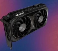 AMD dévoile la Radeon RX 9060 XT, ou l’entrée de gamme « musclée » de cette génération