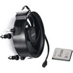 AMD Ryzen 5 4500