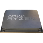 AMD Ryzen 5 5600X