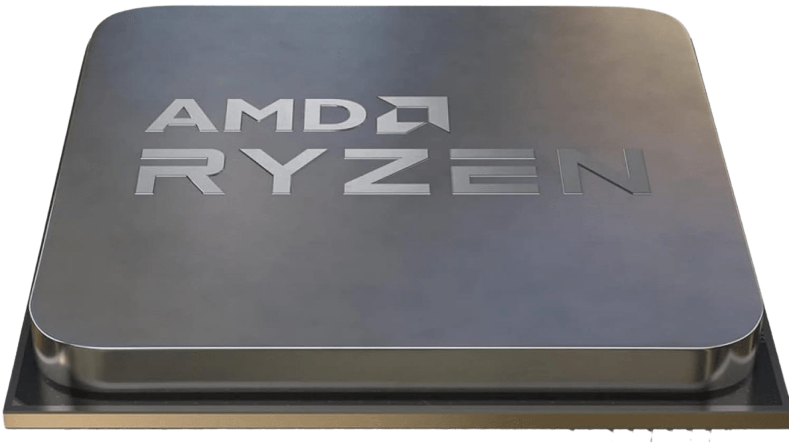AMD Ryzen 5 5600X : achat au meilleur prix, fiche technique et ...