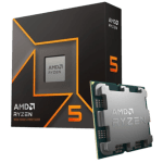 AMD Ryzen 5 9600X