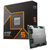 AMD-Ryzen-5-9600X-Frandroid-2025 AMD-Ryzen-5-9600X-Frandroid-2025