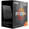 AMD-Ryzen-7-5800X3D-Frandroid-2025 AMD-Ryzen-7-5800X3D-Frandroid-2025