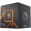 AMD-Ryzen-7-7700-Frandroid-2025 AMD-Ryzen-7-7700-Frandroid-2025