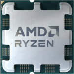AMD Ryzen 7 7800X3D